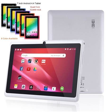 q88 tablet|Q88 7in Tablet for sale .